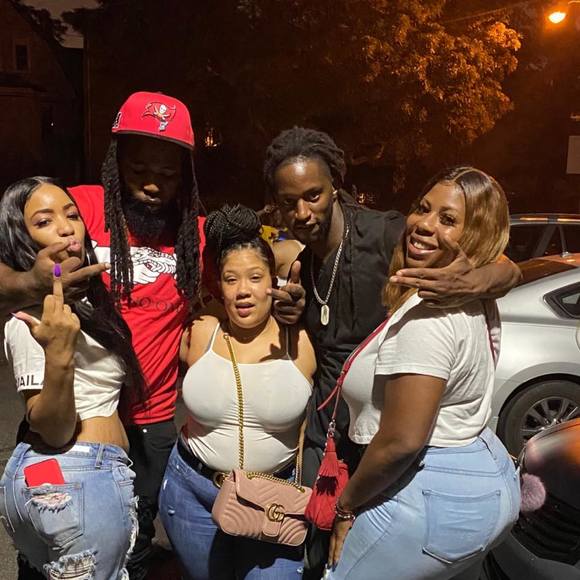 Meet your Posher, Paul - Picture 1 of 1